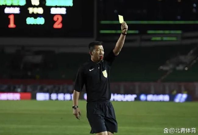 日韩欧美亚洲国产另类
